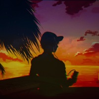 Aesthetic Beach - Single - Arkei