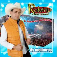 CHEIRO NO CAN