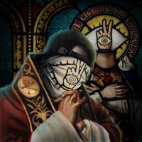 Into the Light - EP - Black Catholics, STS & Lexsaburo