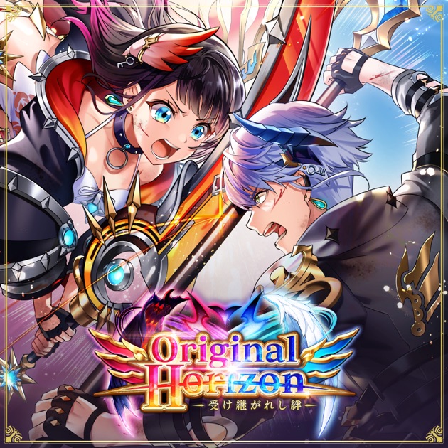 (新品・未開封)白猫プロジェクト 5th anniversary ost 新品・未開封)白猫プロジェクト 5th anniversary ost Amazon.co