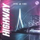 Highway feat Vince Single