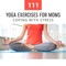 Depression Cure - Rebirth Yoga Music Academy lyrics