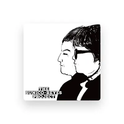 Listen to Ed Sunico, watch music videos, read bio, see tour dates & more!