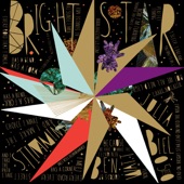 Stimming - Bright Star (Sunset Mix)