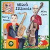 Milo's Illinois