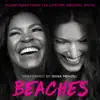 Stream & download Beaches (Soundtrack from the Lifetime Original Movie) - EP