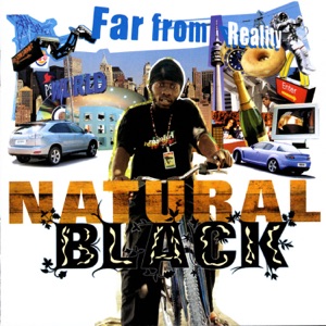 Far from Reality