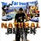 Far from Reality - Natural Black lyrics