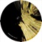 Ejer (Mike Schommer Detroit Mix) - Ohm & Kvadrant lyrics