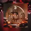 Stream & download Bitcoin (feat. Sikboy & GFU) - Single