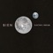 Electric Dream - Bien lyrics
