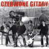 Najwieksze Przeboje Czerwonych Gitar - Czerwone Gitary