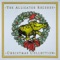 Christmas on the Bayou - Lonnie Brooks lyrics