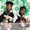 Eric B., Rakim, D.J. Slack - Move The Crowd (Beatmix By Democratic 3)