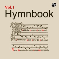 Hymnbook Vol.1