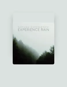 Listen to Nature Experience, watch music videos, read bio, see tour dates & more!