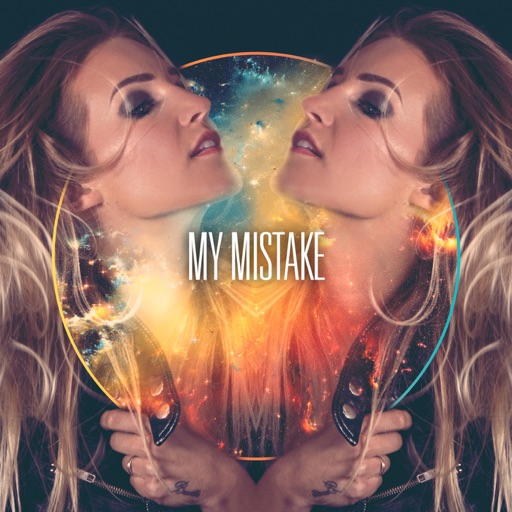 Album artwork
