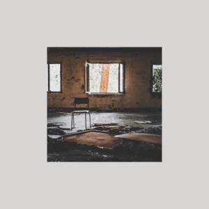 House of Dust