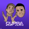 Cupra (feat. Kappo) - Single