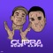 Cupra (feat. Kappo) - Bump lyrics