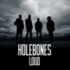 Holebones