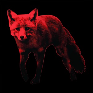 Rebel Radio (Proxy Remix)