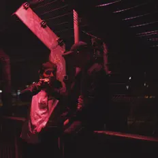 Escucha a PMC, mira vídeos musicales, lee la biografía, consulta fechas de giras y mucho más.