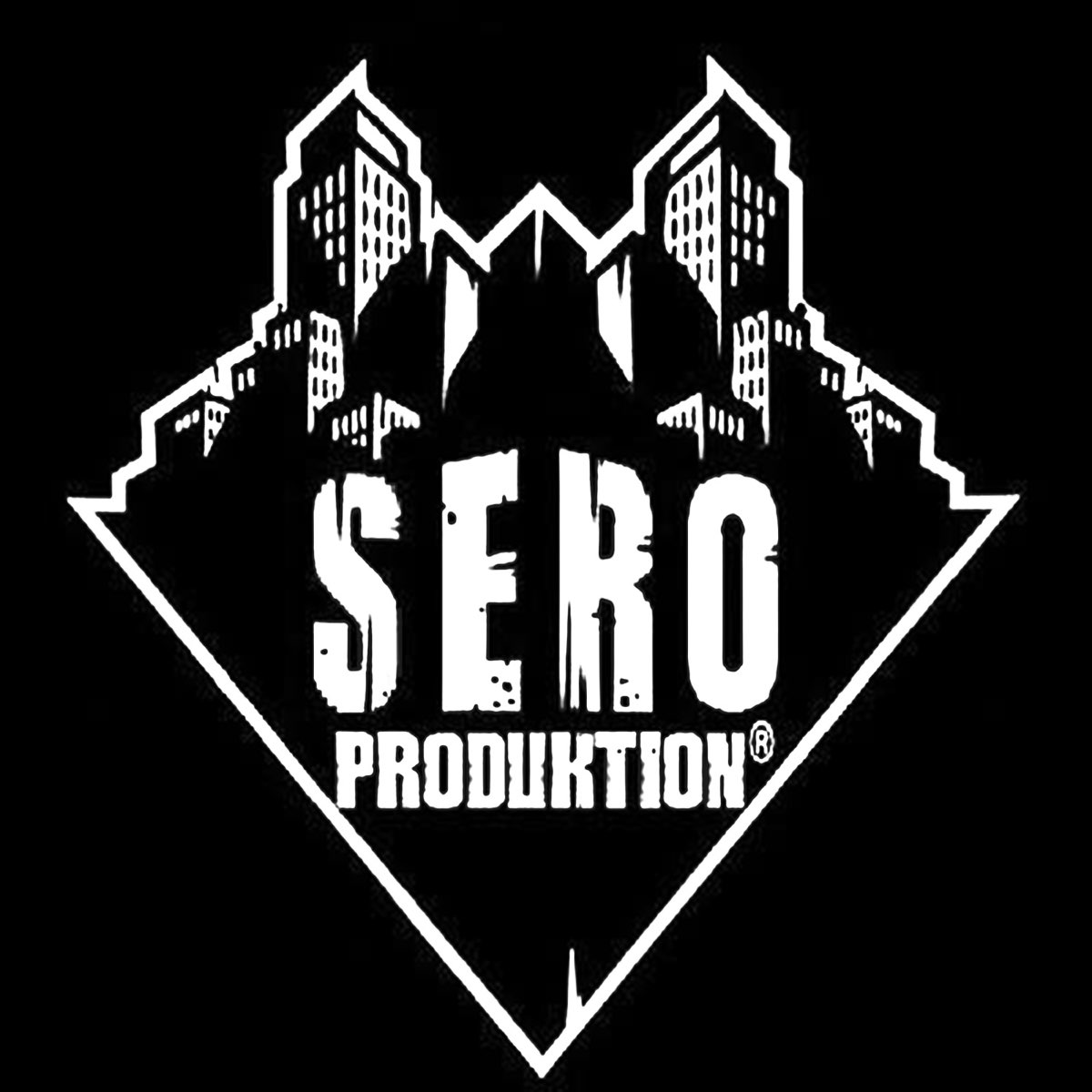 ‎New Rap Beats & Sad Hip Hop Instrumentals by Sero Produktion Beats on  Apple Music