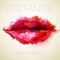 Distance - EP