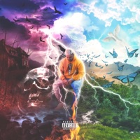 VersaStyle (The MixTape) - Busy B Love