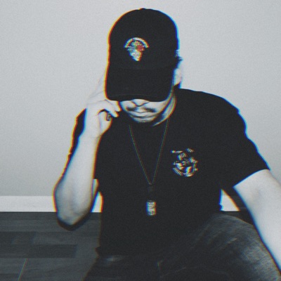 Don't Think (feat. PRINCESSBRI)