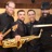 Funk Medley 2020 (feat. Lipa Schmeltzer, Beri Weber, Mendy Jerufi & Yishai Lapidot)