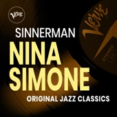 Nina Simone - Color Is A Beautiful Thing