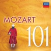 Gabor Takacs Adagio and Fugue in C Minor, K. 546: I. Adagio 101 Mozart