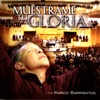 Yvonne Muñoz - Muéstrame Tu Gloria