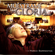 Muéstrame Tu Gloria - Marco Barrientos