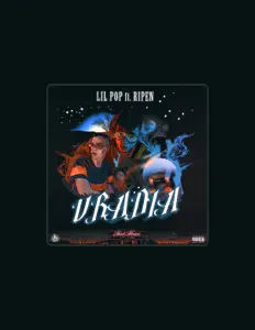 Listen to Lil PoP, watch music videos, read bio, see tour dates & more!