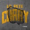 Curry - Lil Pete lyrics