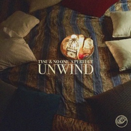 unwind takeo & no one's perfect