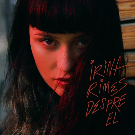 Cover artwork for Bolnavi Amândoi