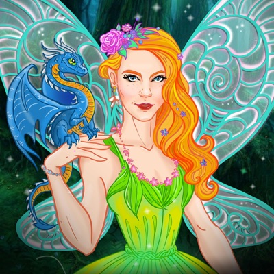 Right Here (feat. Melia & Andrew Soto) - Single