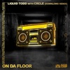 On Da Floor (Downlowd Remix) - Single