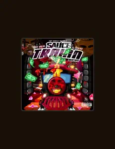 Listen to El Trainn, watch music videos, read bio, see tour dates & more!