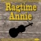 Liberty - Ragtime Annie Fiddle Band lyrics