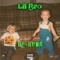 Lil Bro - Do-Rong lyrics