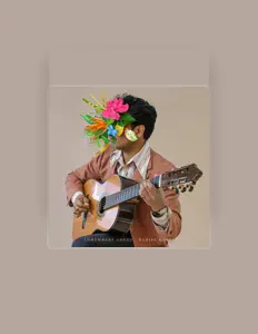 Listen to Daniel Kaede, watch music videos, read bio, see tour dates & more!