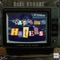 Karta a Mi Haters (feat. Fierro & Ian Sucre) - Kael Wonder lyrics