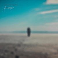 Footsteps - Single - Infinite Focus