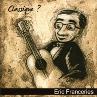 Classique? - Eric Franceries