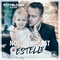 Estelle (Pottblagen Remix) - Noel Terhorst lyrics